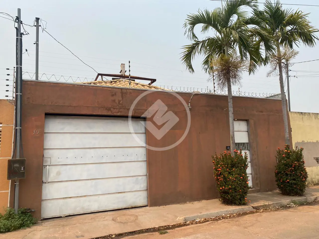 Casa 2 quartos no Novo Mundo, Várzea Grande — foto 6 de 6