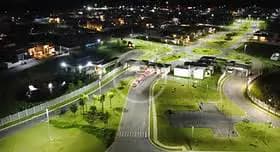 Terreno Condomínio no GUARITA, Várzea Grande — foto 6 de 6