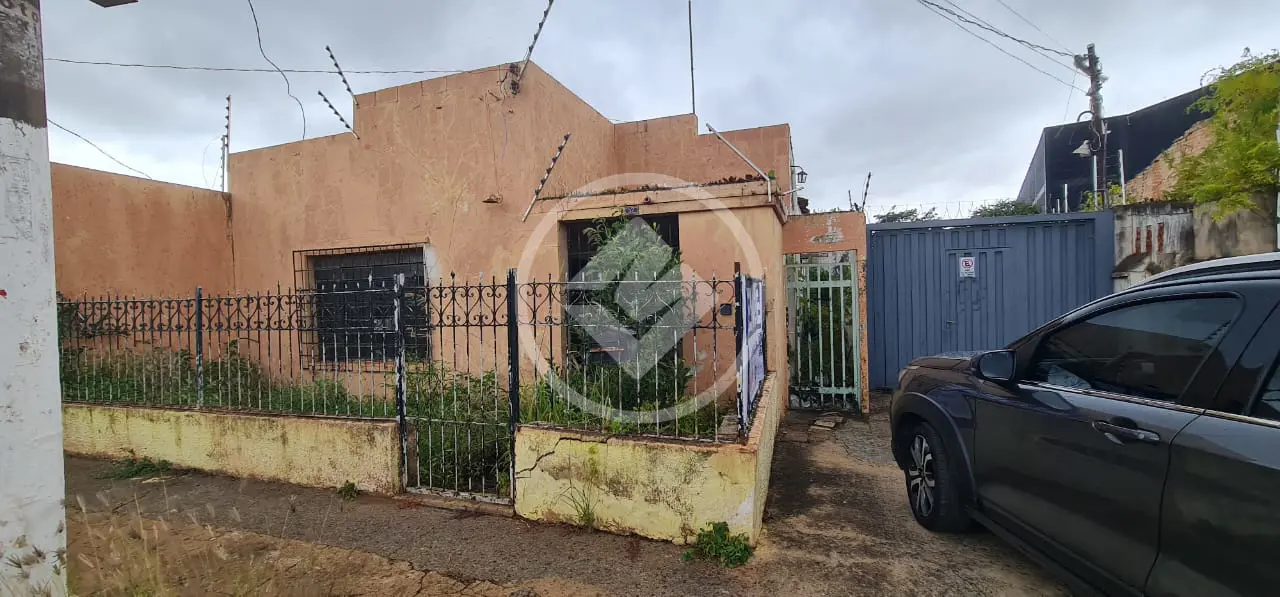 Terreno ALAMEDA, Várzea Grande - MT — foto 2
