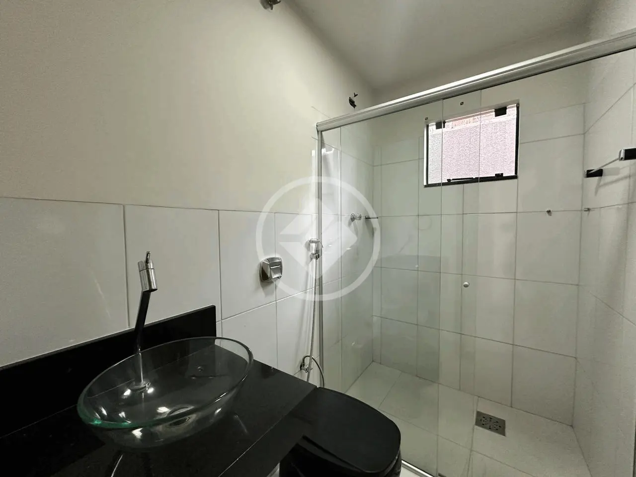 Casa 2 quartos no SÃO JOSÉ, Cuiabá — foto 5 de 6