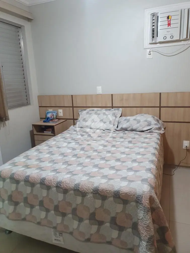 Apartamento 3 quartos no Centro, Cuiabá — foto 5 de 6