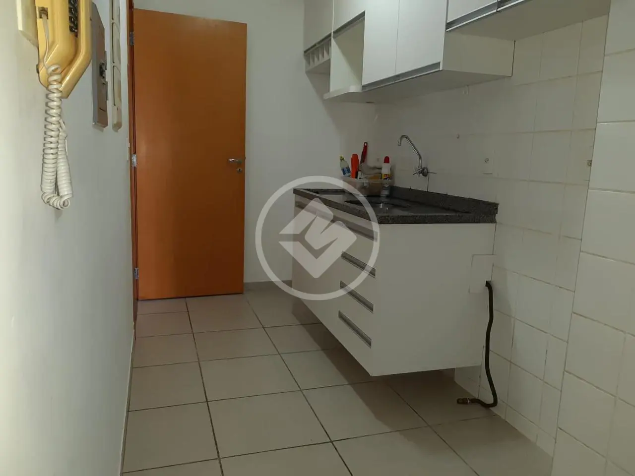 Apartamento 3 quartos no Jardim Leblon, Cuiabá — foto 6 de 6