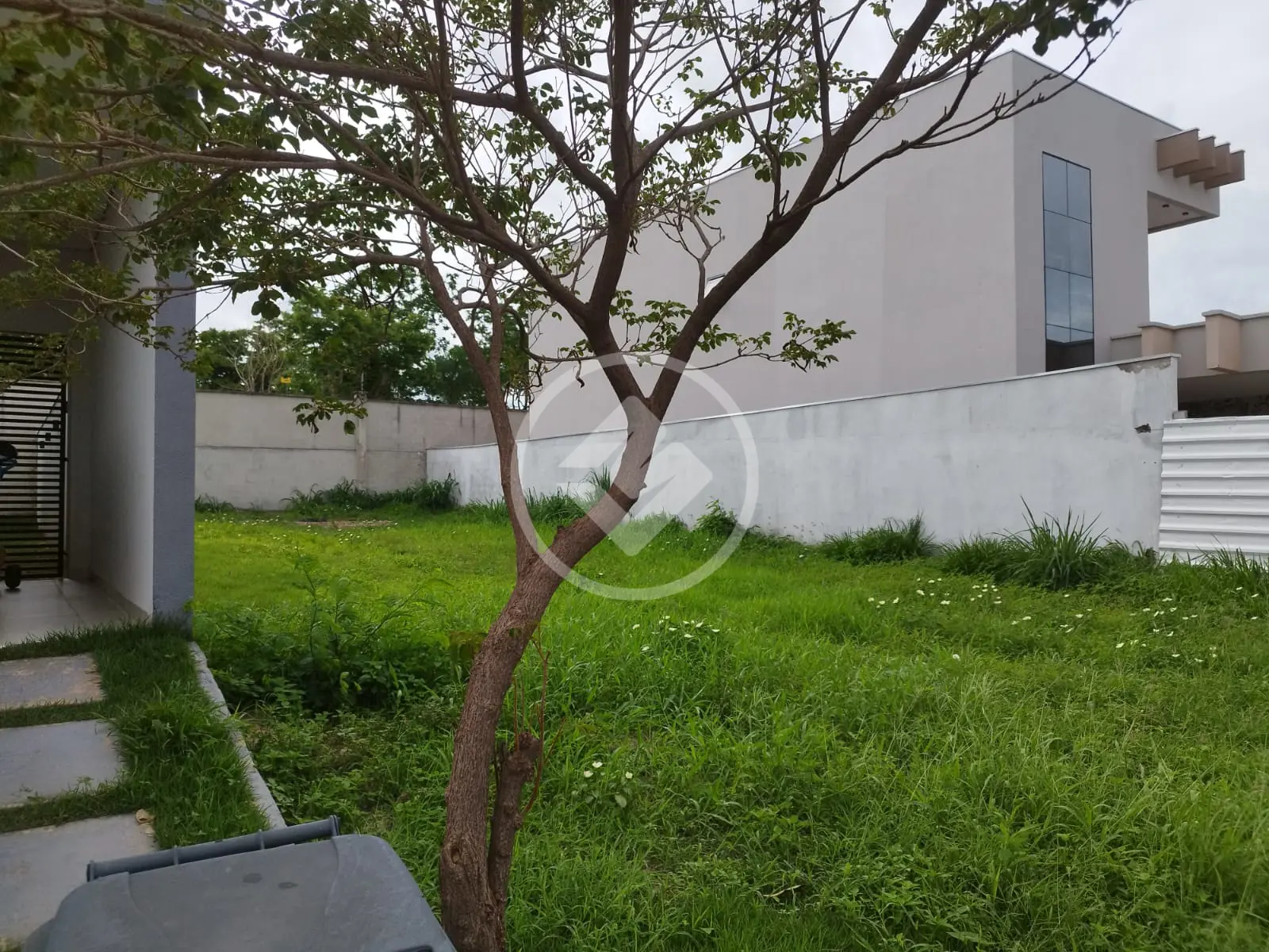 Terreno Condomínio SÃO JOÃO DEL REI, Cuiabá - MT — foto 2
