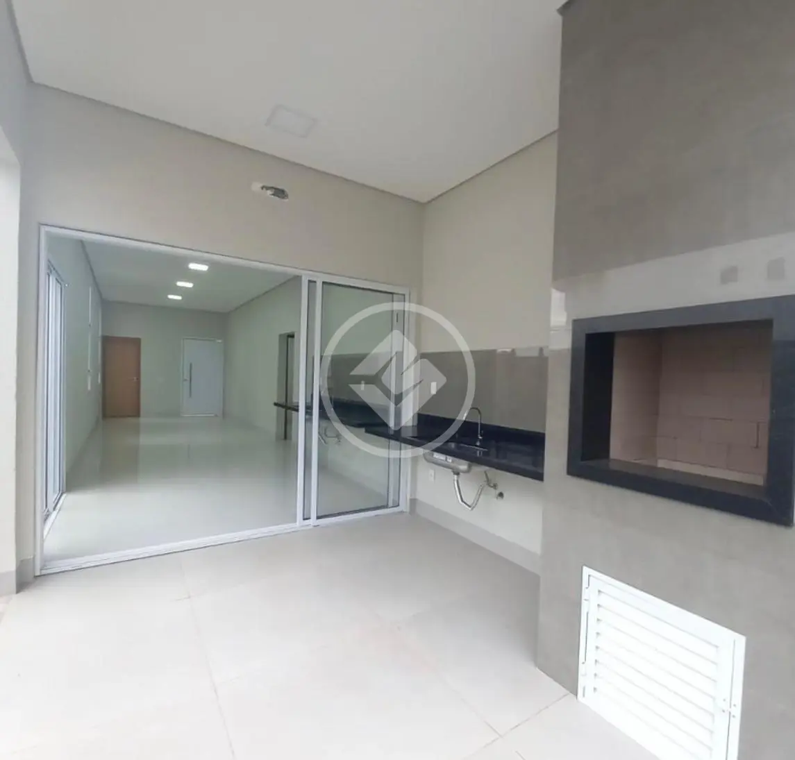Casa Condomínio 3 quartos no SÃO JOÃO DEL REI, Cuiabá — foto 4 de 6