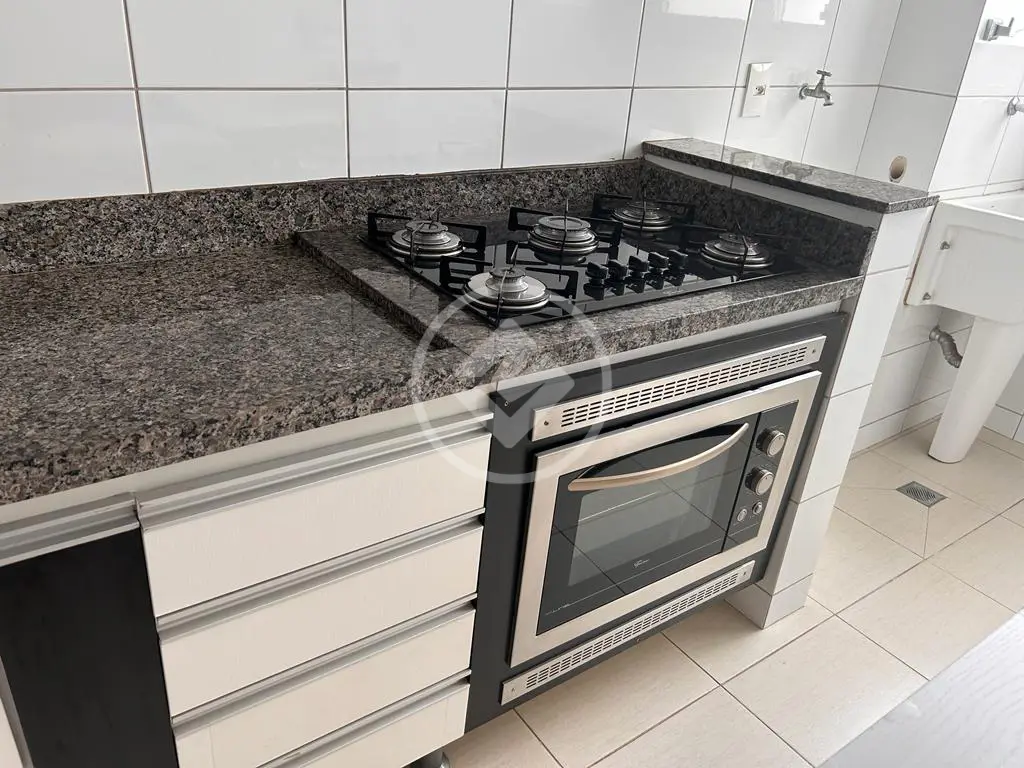 Apartamento 2 quartos no Novo Terceiro, Cuiabá — foto 6 de 6