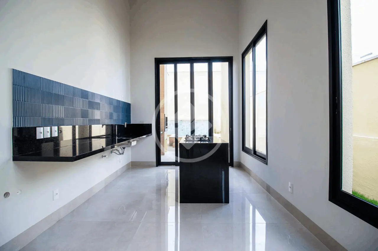 Casa Condomínio 3 quartos no Condomínio Primor das Torres, Cuiabá — foto 6 de 6