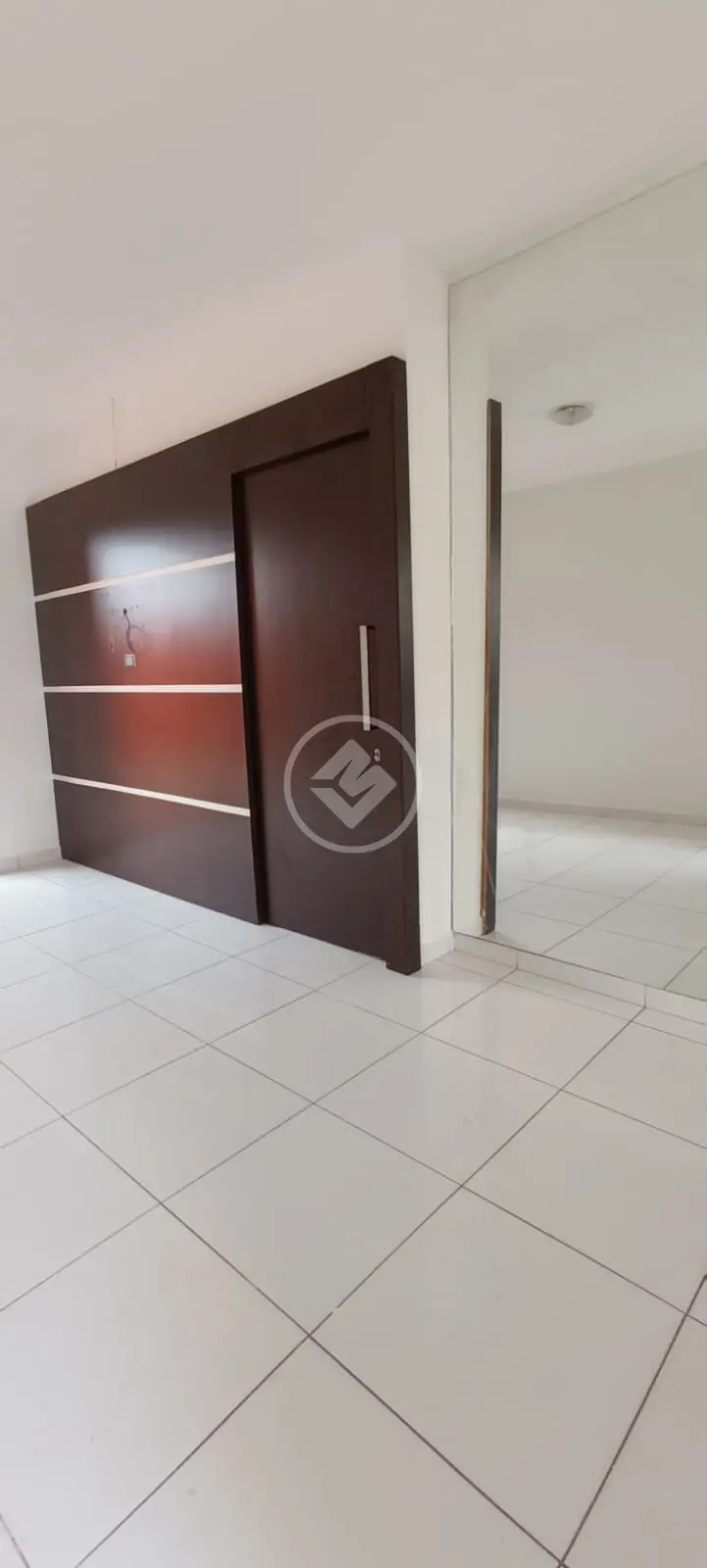 Casa Condomínio Jardim Imperial, Cuiabá - MT — foto 1