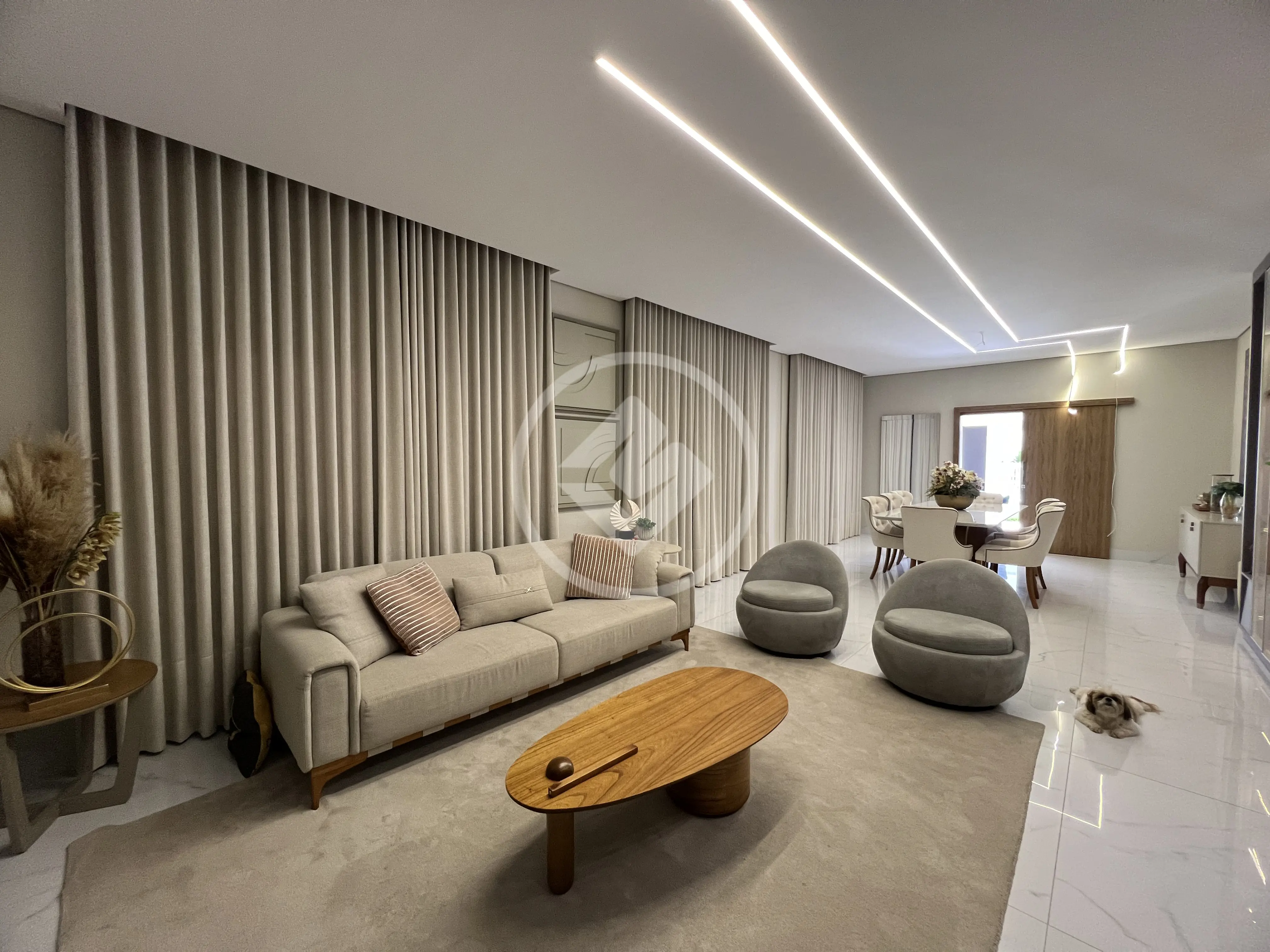 Casa 23 de Setembro, Várzea Grande - MT — foto 2