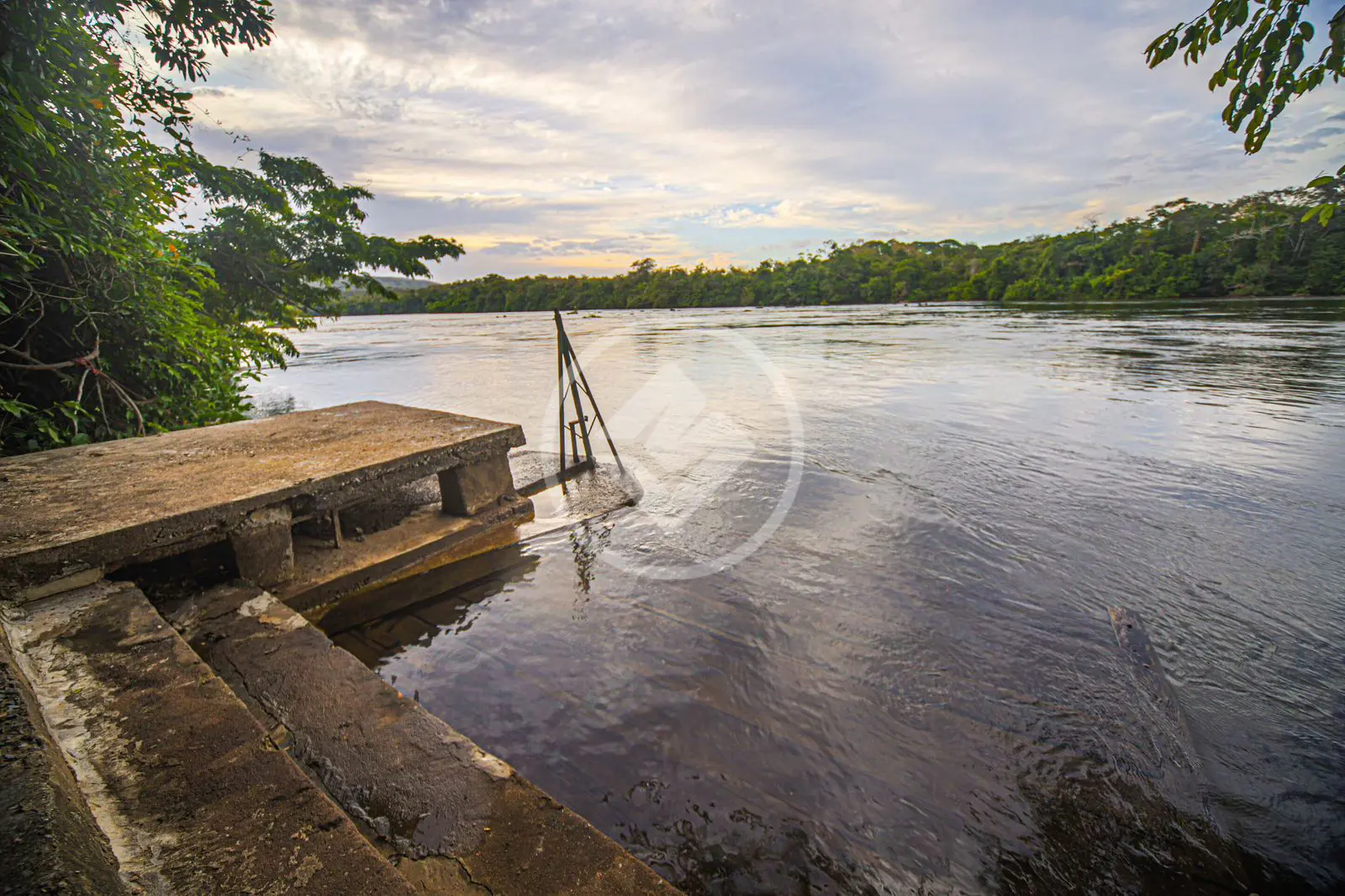 Chácara 6 quartos no SANTA CRUZ, Chapada dos Guimarães — foto 5 de 6