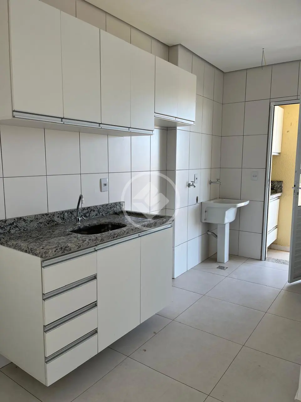 Apartamento 3 quartos no Cidade Alta, Cuiabá — foto 3 de 6