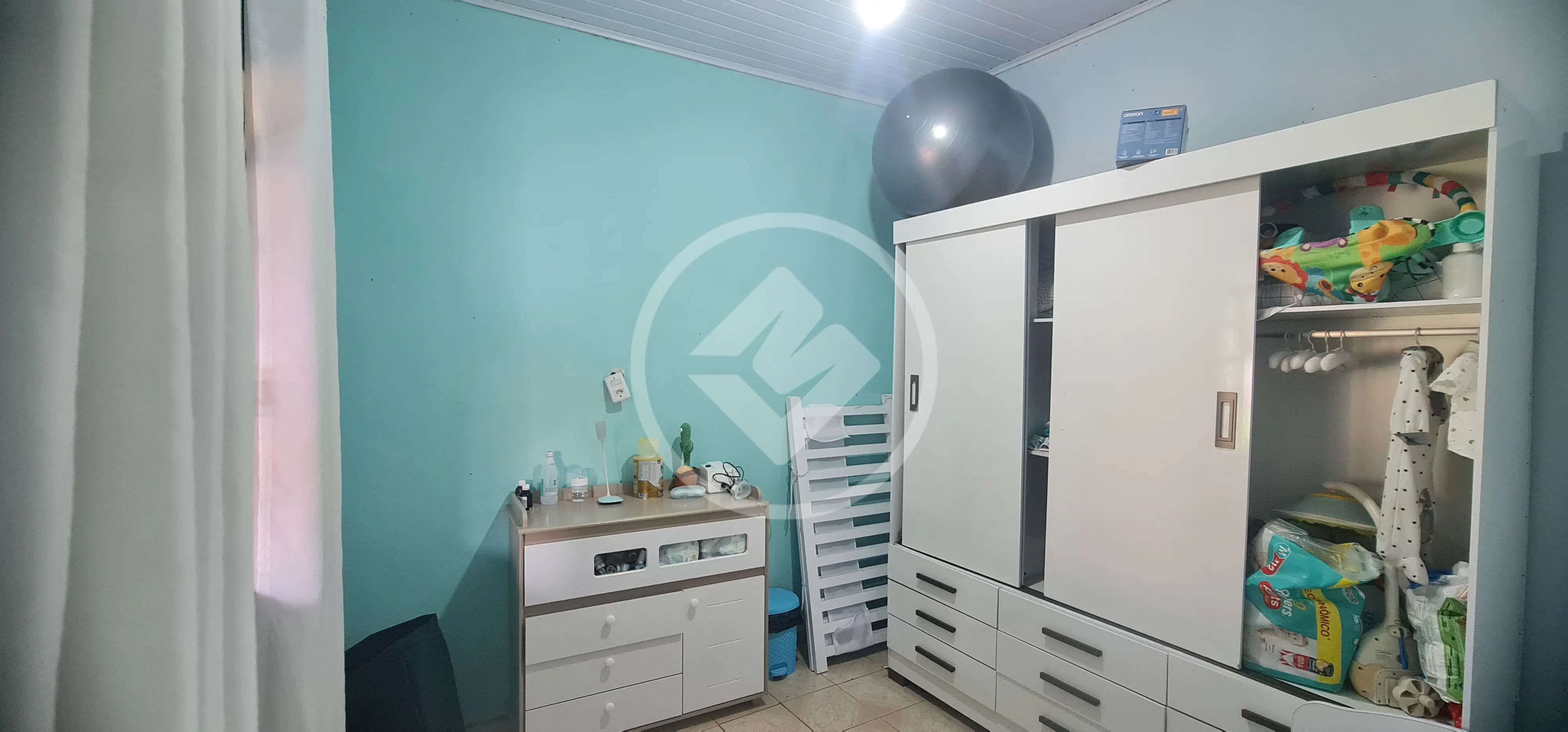 Terreno no JARDIM DAS PALMEIRAS, Cuiabá — foto 6 de 6