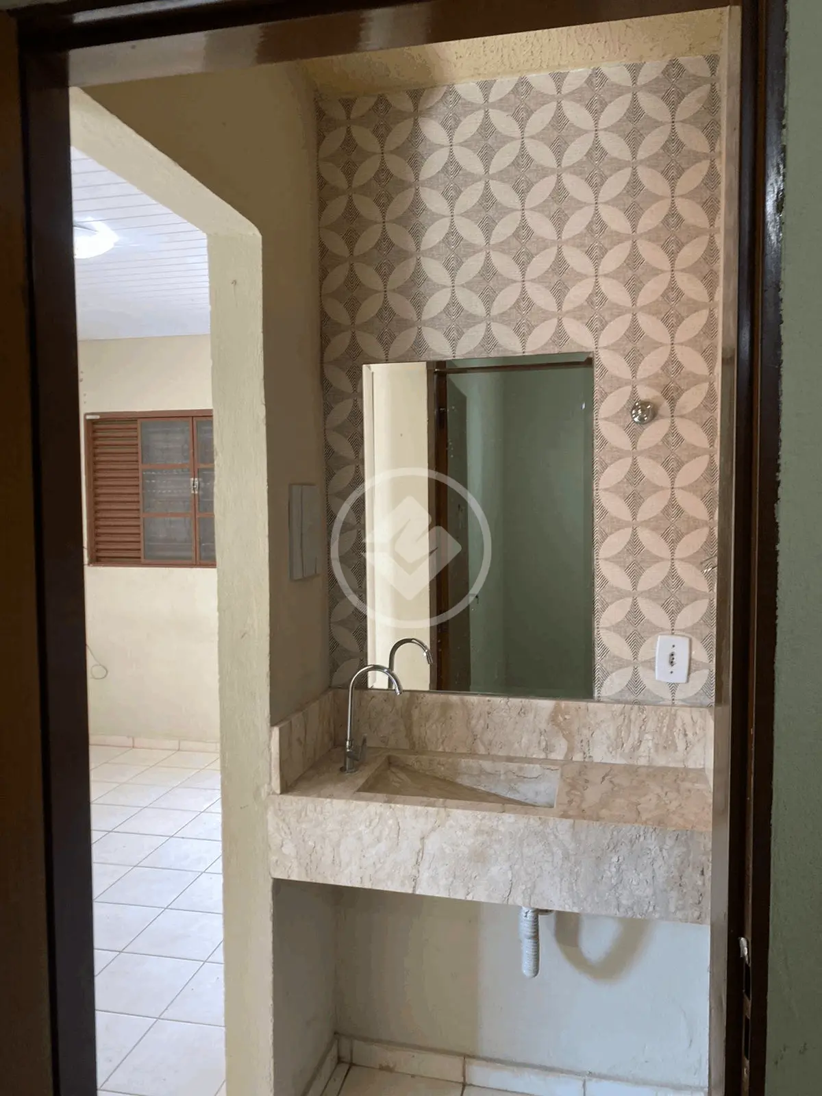 Casa 2 quartos no Residencial Altos do Parque I, Cuiabá — foto 5 de 6