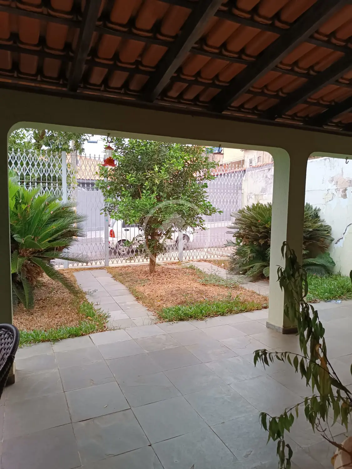 Vende-se casa no bairro Jardim Cuiabá, região Goiabeiras - 3 quartos + Piscina - Cuiabá (MT) - Valor: R$ 500.000,00