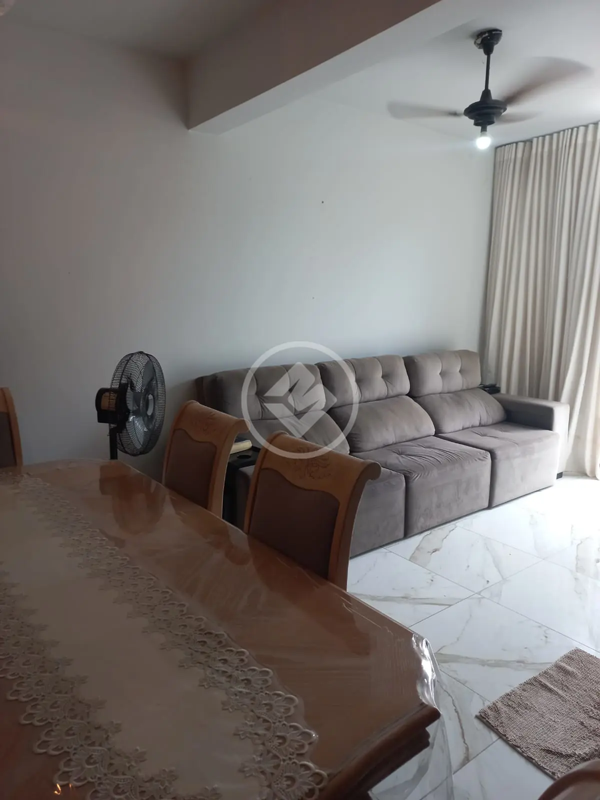#Vende-se apartamento na região do Coxipó , reformado , com 03 quartos , sala para 02 ambientes, sacada estendida e muita área verde !# Gostou desse imóvel? Agende visita. Valores sujeitos a alteração sem aviso prévio, consulte disponibilidade. My Broker Cuiabá Creci 14681
