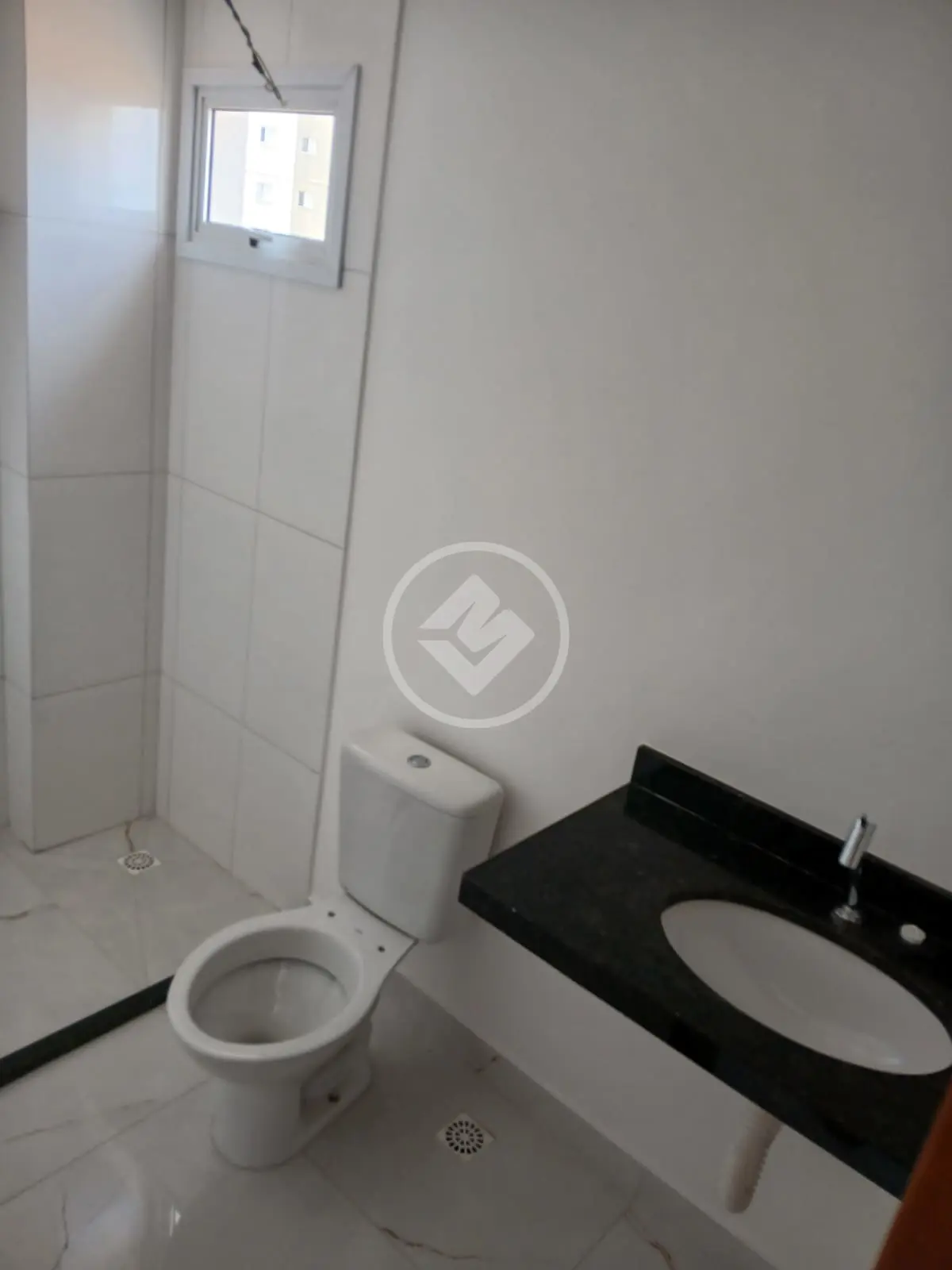 Apartamento 3 quartos no MORADA DO OURO - SETOR CENTRO NORTE, Cuiabá — foto 3 de 6
