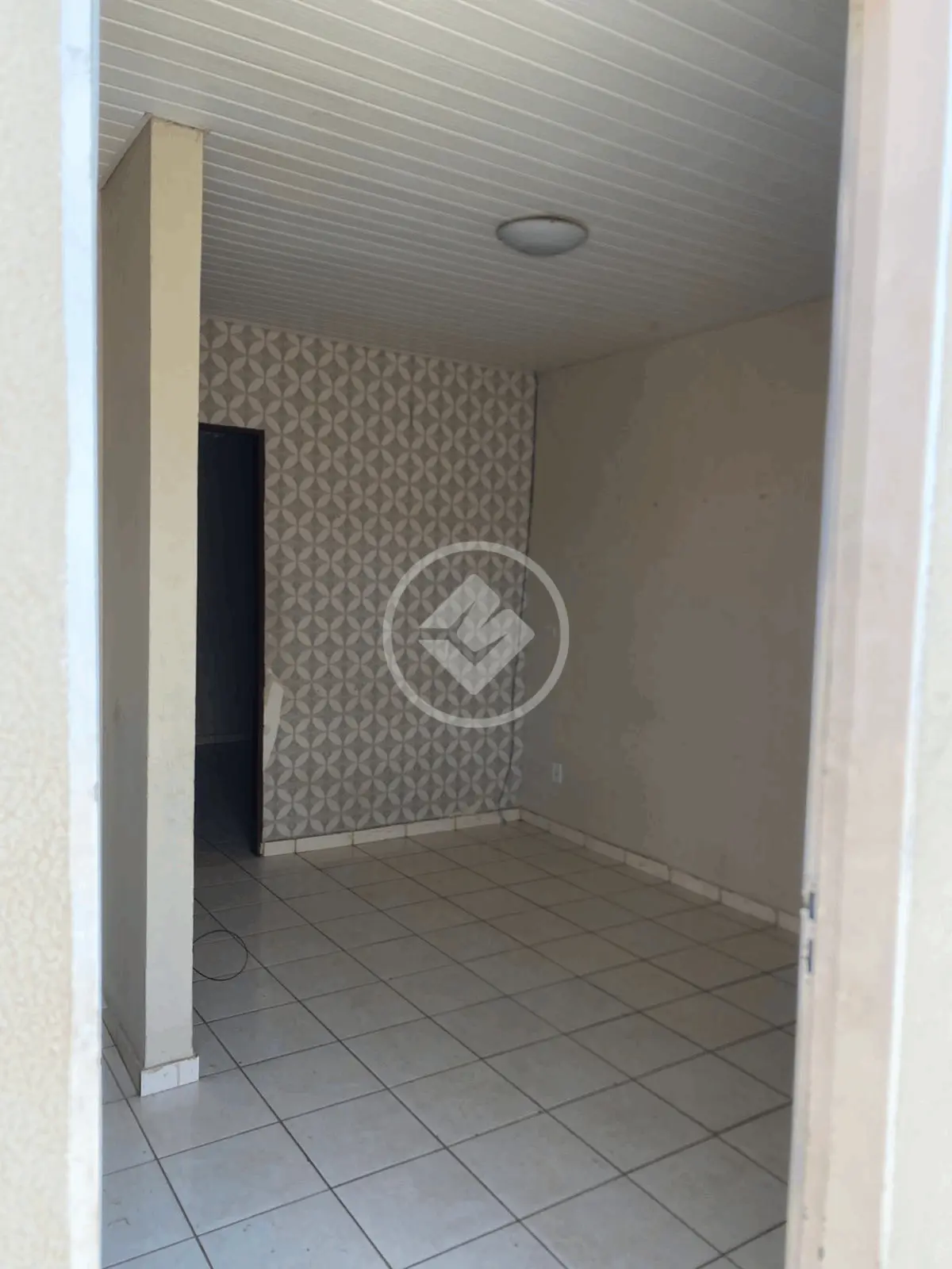 Casa 2 quartos no Residencial Altos do Parque I, Cuiabá — foto 3 de 6