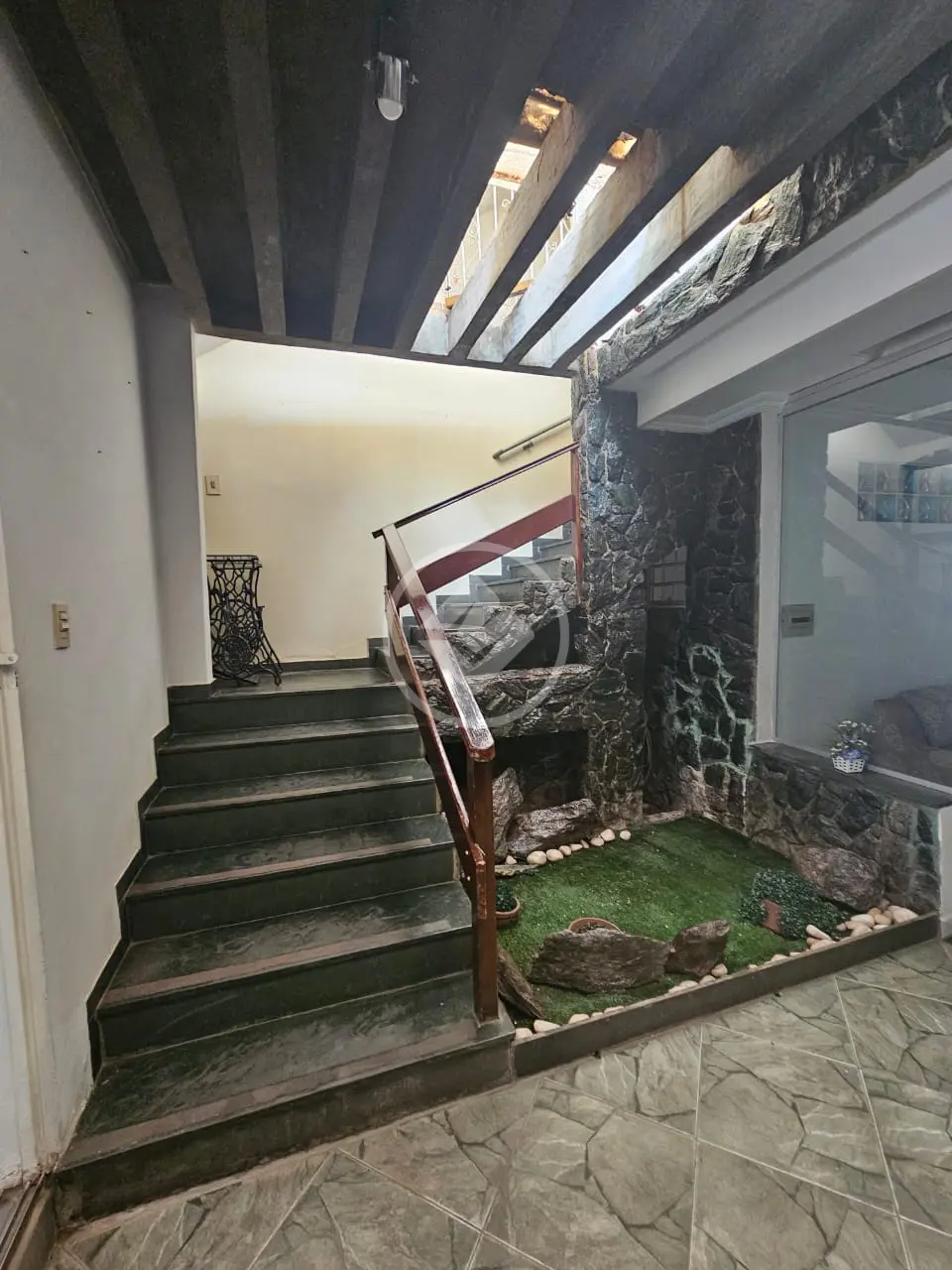 Casa 4 quartos no JARDIM CUIABÁ, Cuiabá — foto 3 de 6