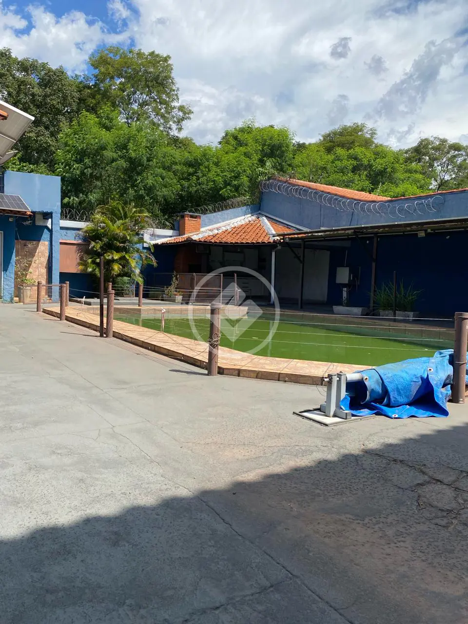 Sobrado 3 quartos no Santa Rosa, Cuiabá — foto 4 de 6