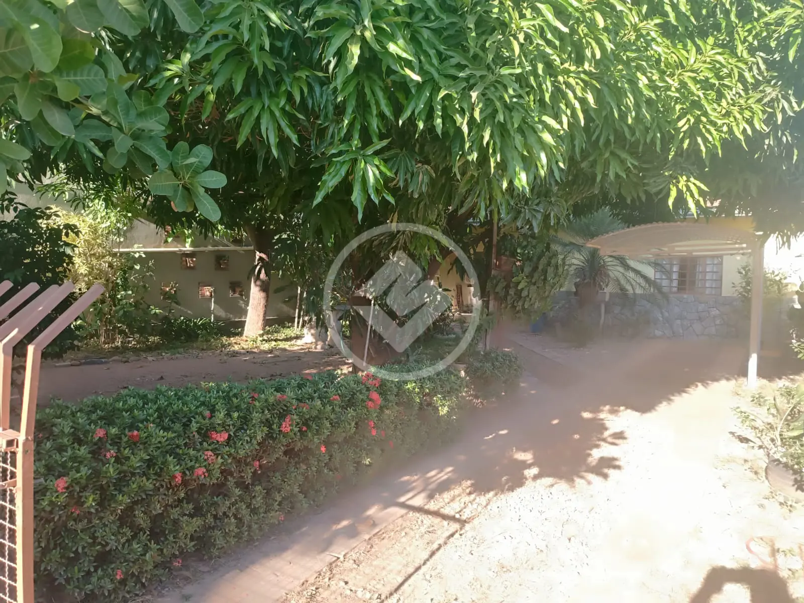 Casa 2 quartos no Tijucal, Cuiabá — foto 3 de 6
