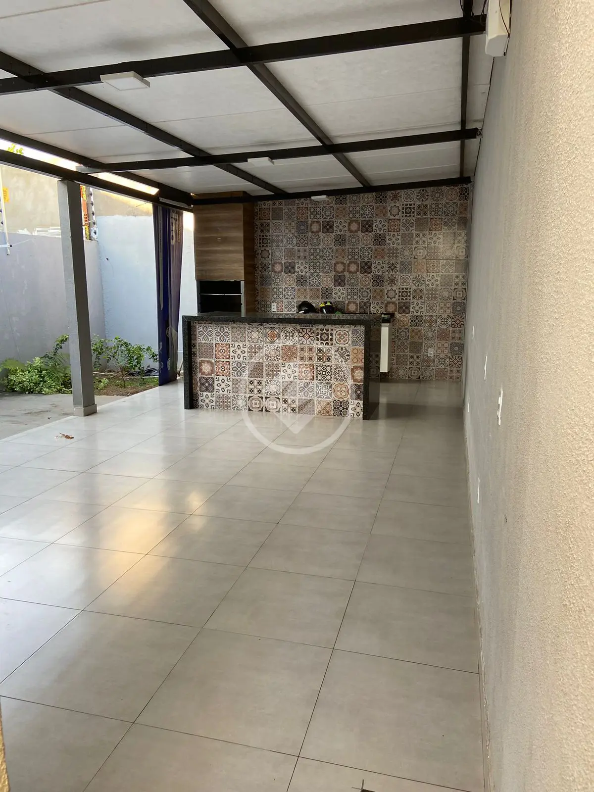 Casa 3 quartos no ALTOS DO COXIPÓ, Cuiabá — foto 4 de 6