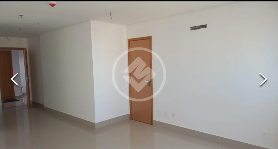 Sala Comercial no Alvorada, Cuiabá — foto 6 de 6