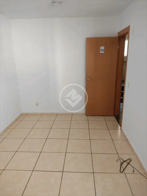 Apartamento PONTE NOVA, Várzea Grande - MT — foto 2