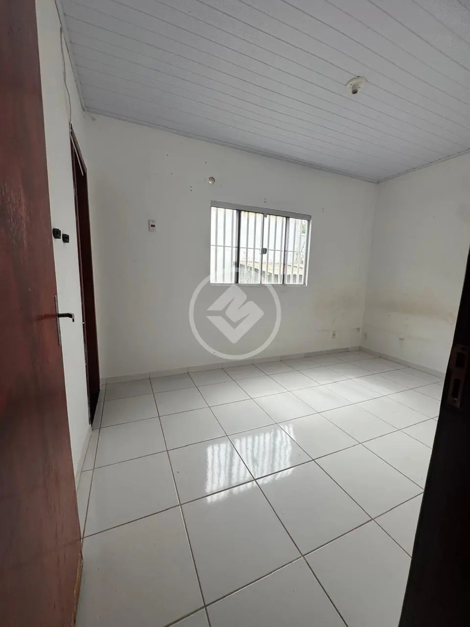 Casa 2 quartos no Parque Atalaia, Cuiabá — foto 6 de 6