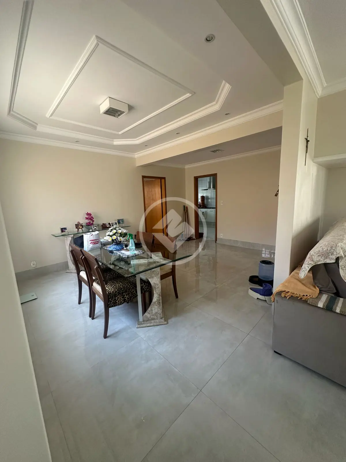 Casa 4 quartos no Jardim Shangri-lá, Cuiabá — foto 5 de 6
