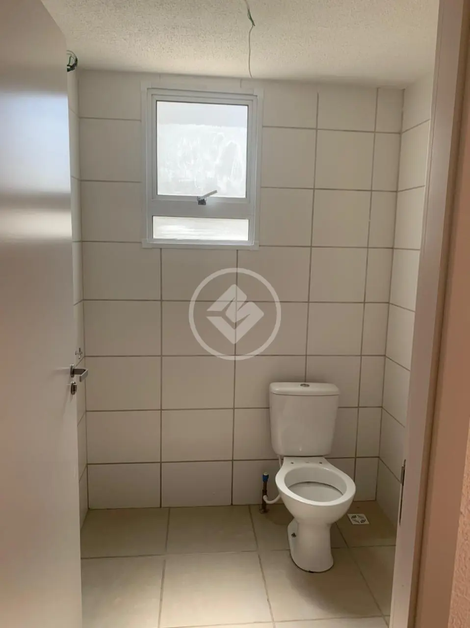 Apartamento 2 quartos no Recanto dos Pássaros, Cuiabá — foto 5 de 6