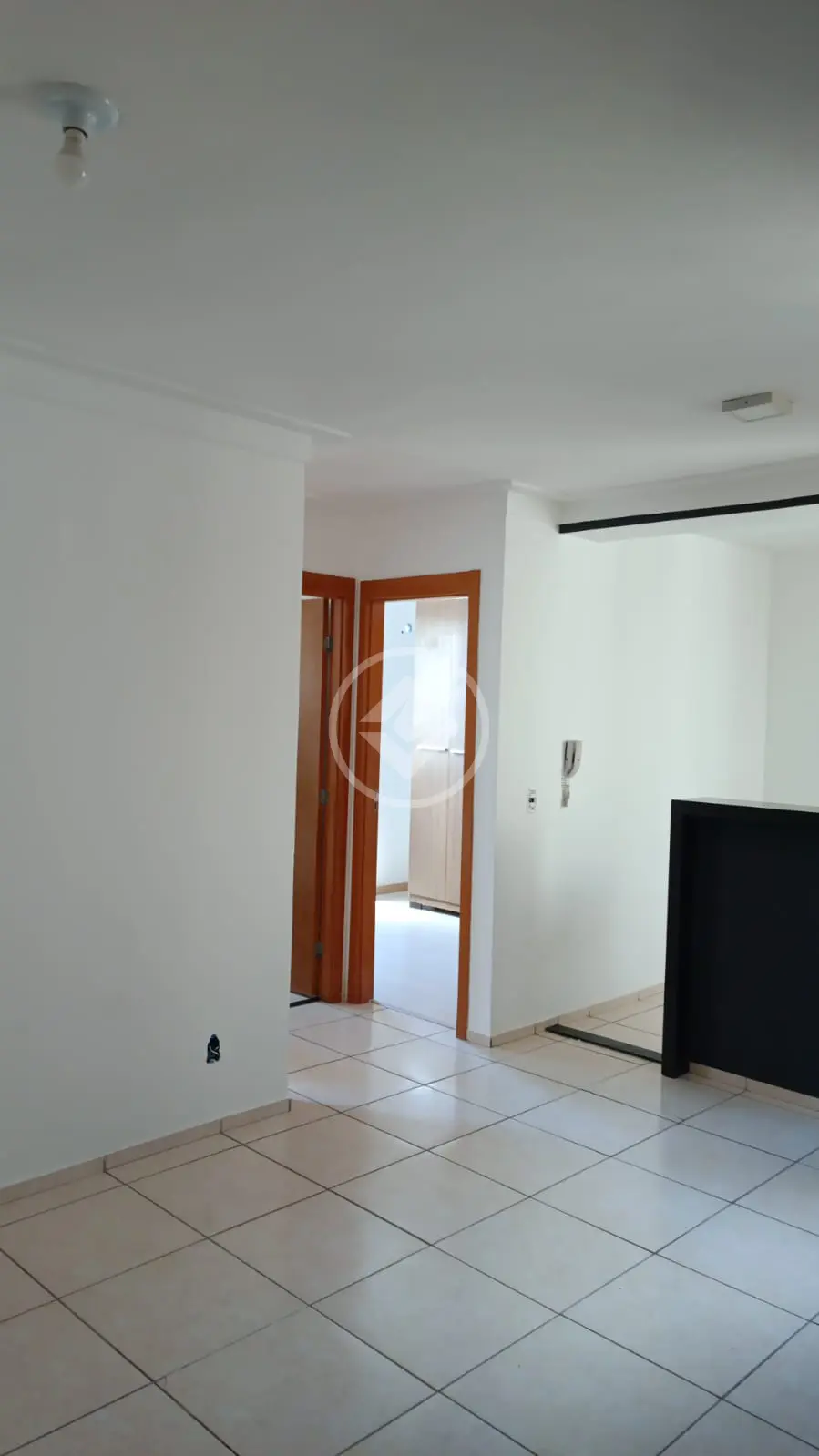 Apartamento PONTE NOVA, Várzea Grande - MT — foto 1