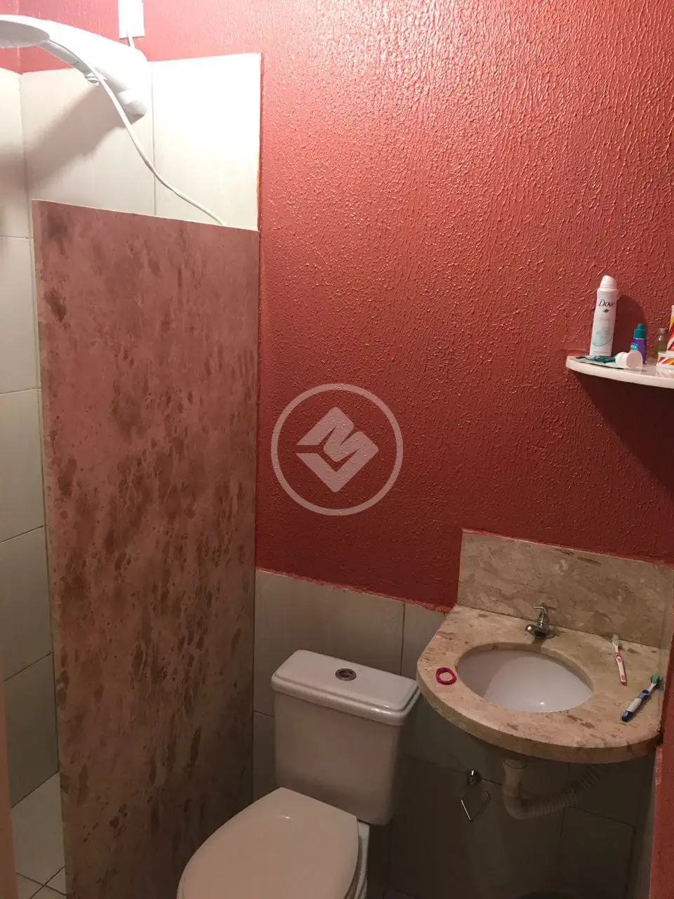 Casa 3 quartos no CENTRO, Chapada dos Guimarães — foto 6 de 6