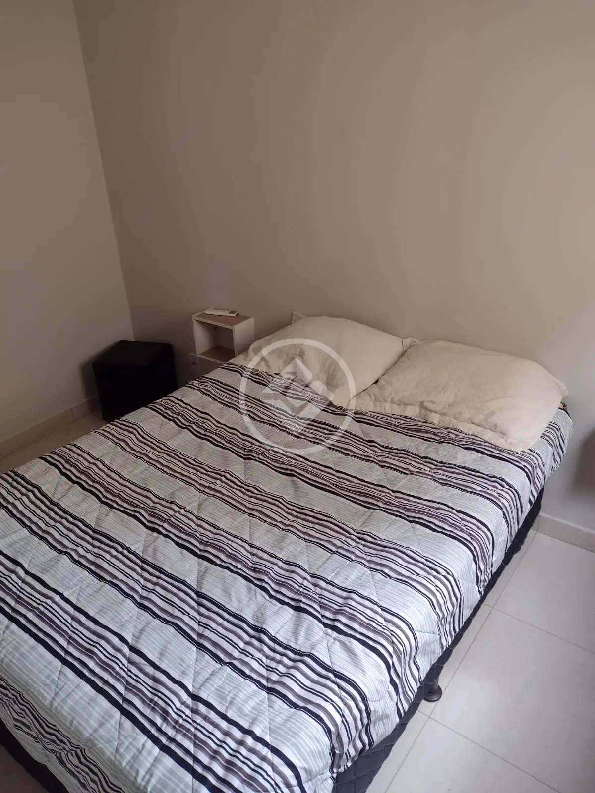 Casa Condomínio Condomínio Residencial Ilhas Canárias, Cuiabá - MT — foto 2