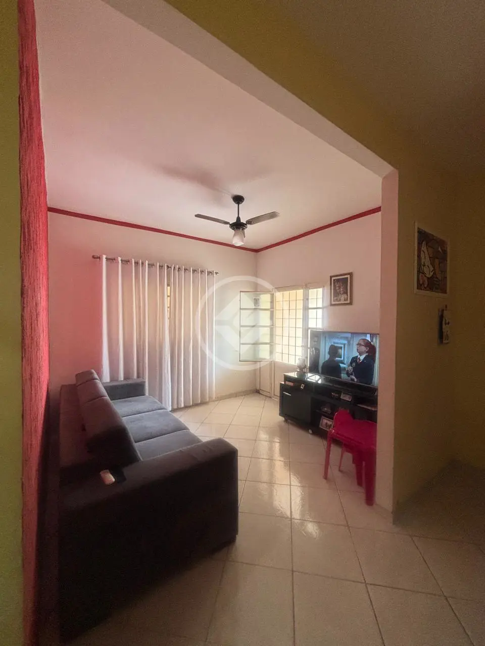 Casa 3 quartos no SÃO GONÇALO, Várzea Grande — foto 4 de 6