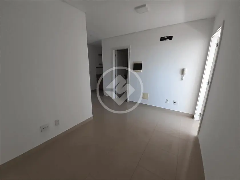 Sala Comercial no Ribeirão do Lipa, Cuiabá — foto 4 de 6