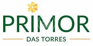 Terreno Condomínio no Condomínio Primor das Torres, Cuiabá — foto 4 de 4