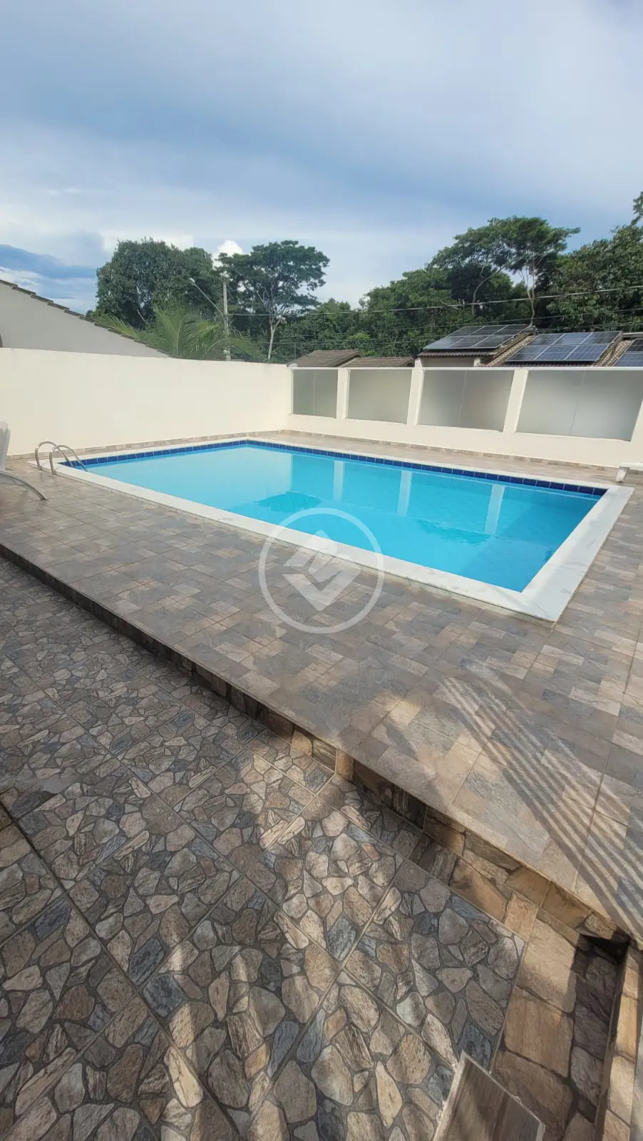 Casa Condomínio 3 quartos no JARDIM DAS PALMEIRAS, Cuiabá — foto 3 de 6