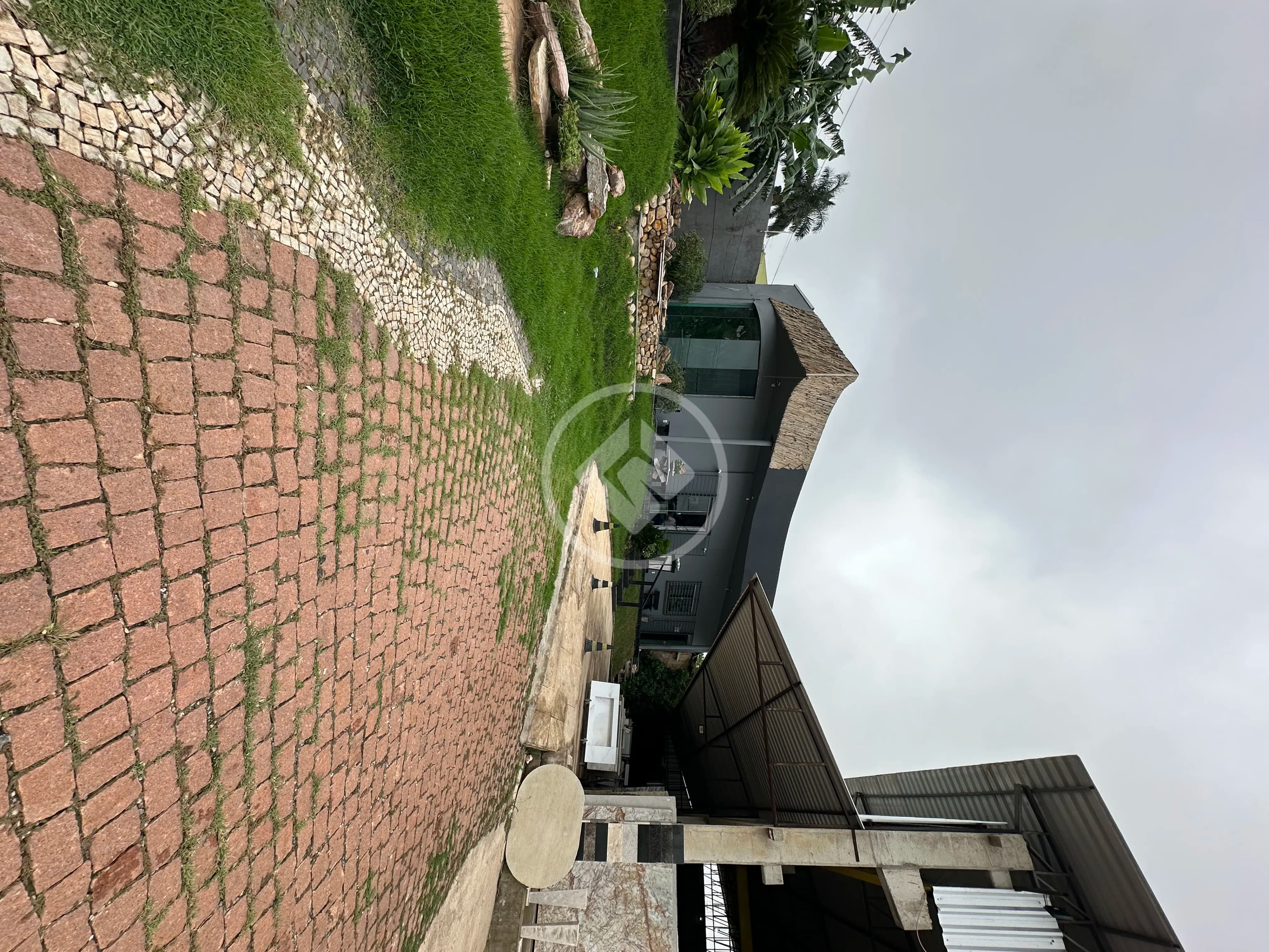 Galpão no CONSIL, Cuiabá — foto 5 de 5