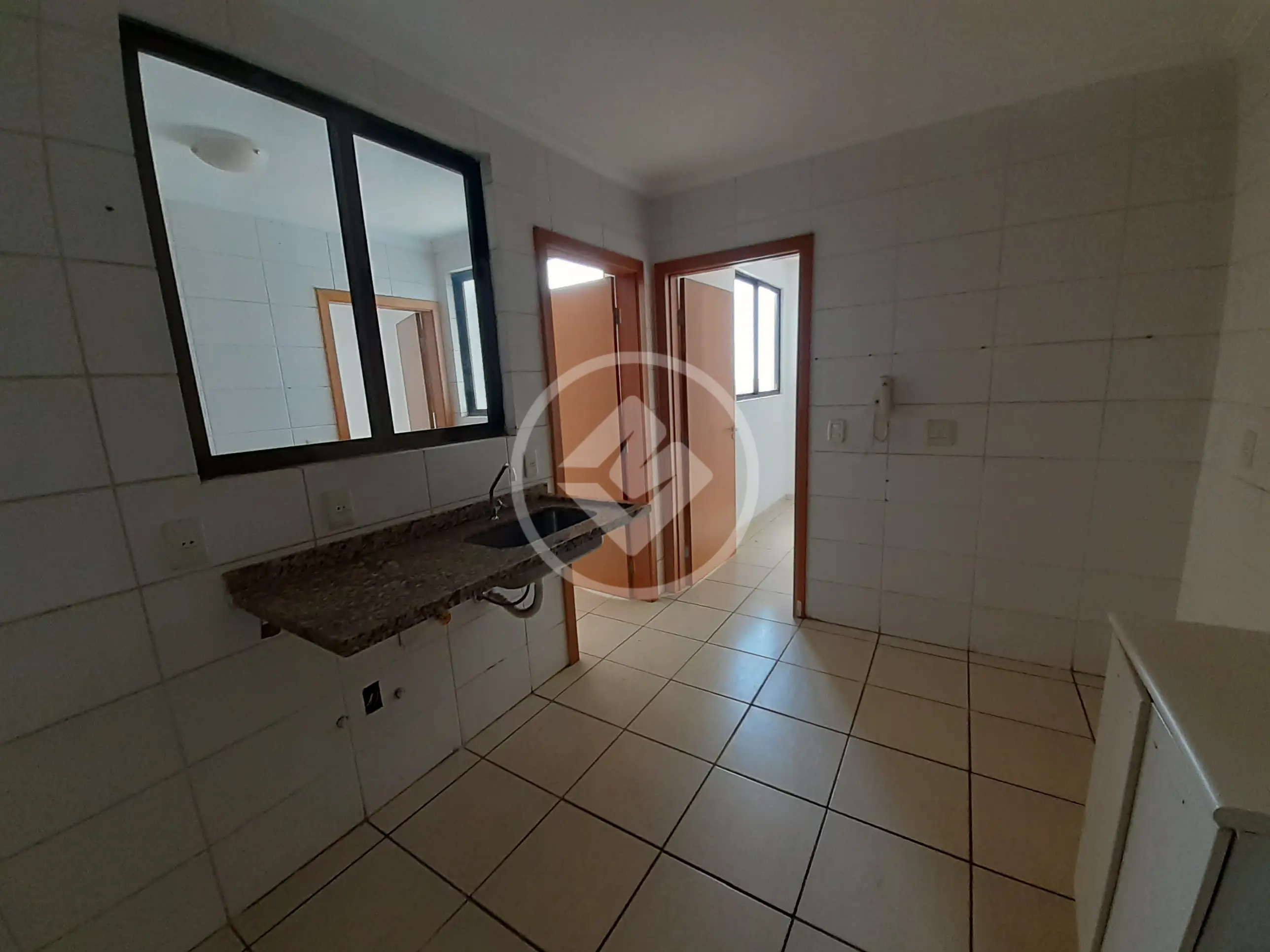 Apartamento 3 quartos no Goiabeira, Cuiabá — foto 6 de 6