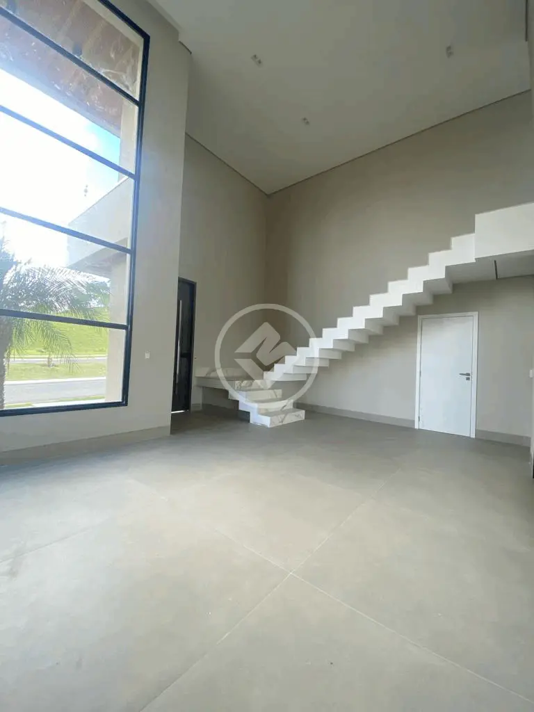 Casa Condomínio 4 quartos no Condomínio Residencial Vila Jardim, Cuiabá — foto 5 de 6