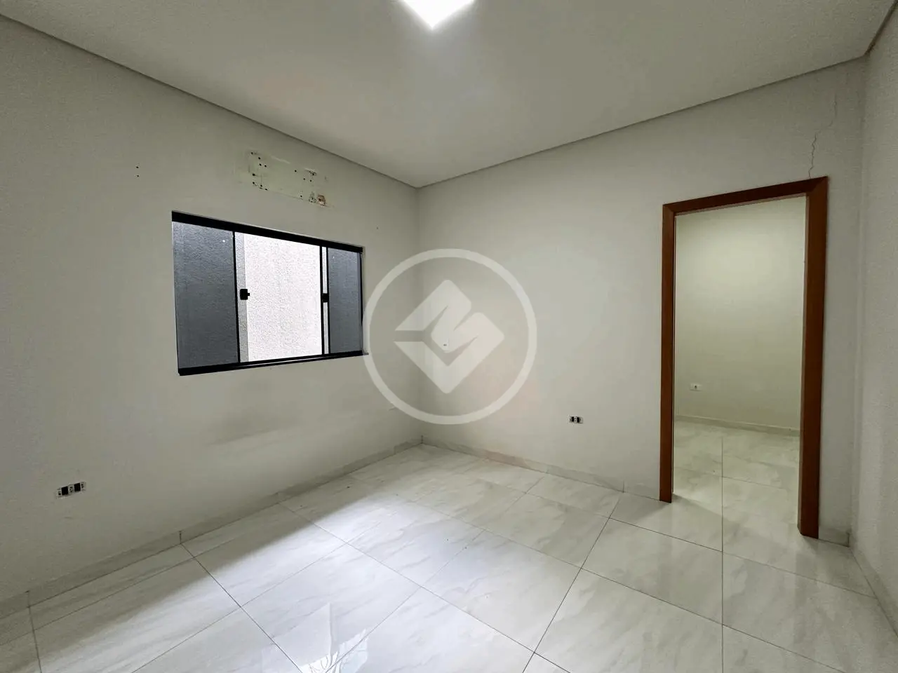 Casa 2 quartos no SÃO JOSÉ, Cuiabá — foto 2 de 6
