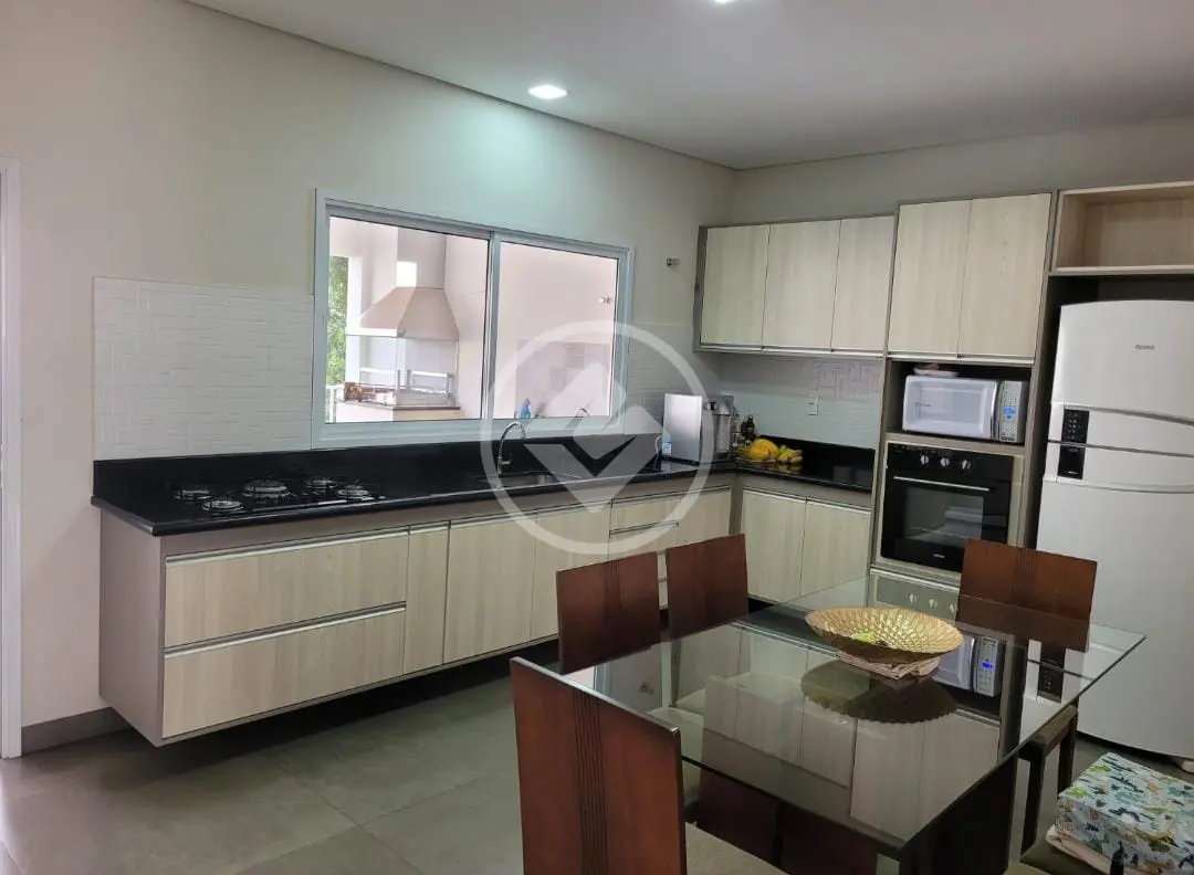 Casa 2 quartos no Coophema, Cuiabá — foto 4 de 6
