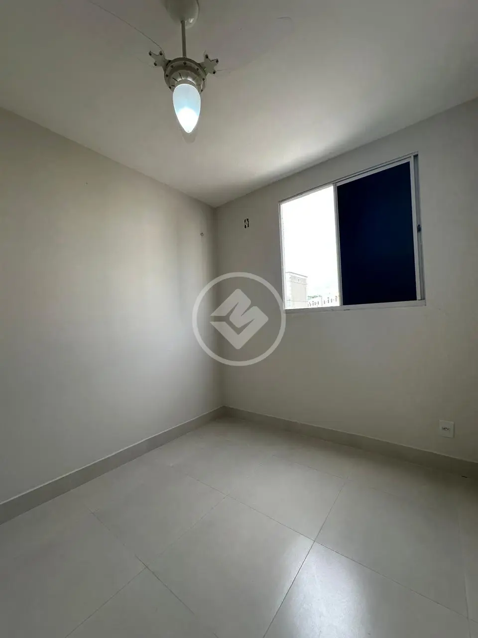 Apartamento 2 quartos no COXIPO, Cuiabá — foto 5 de 6