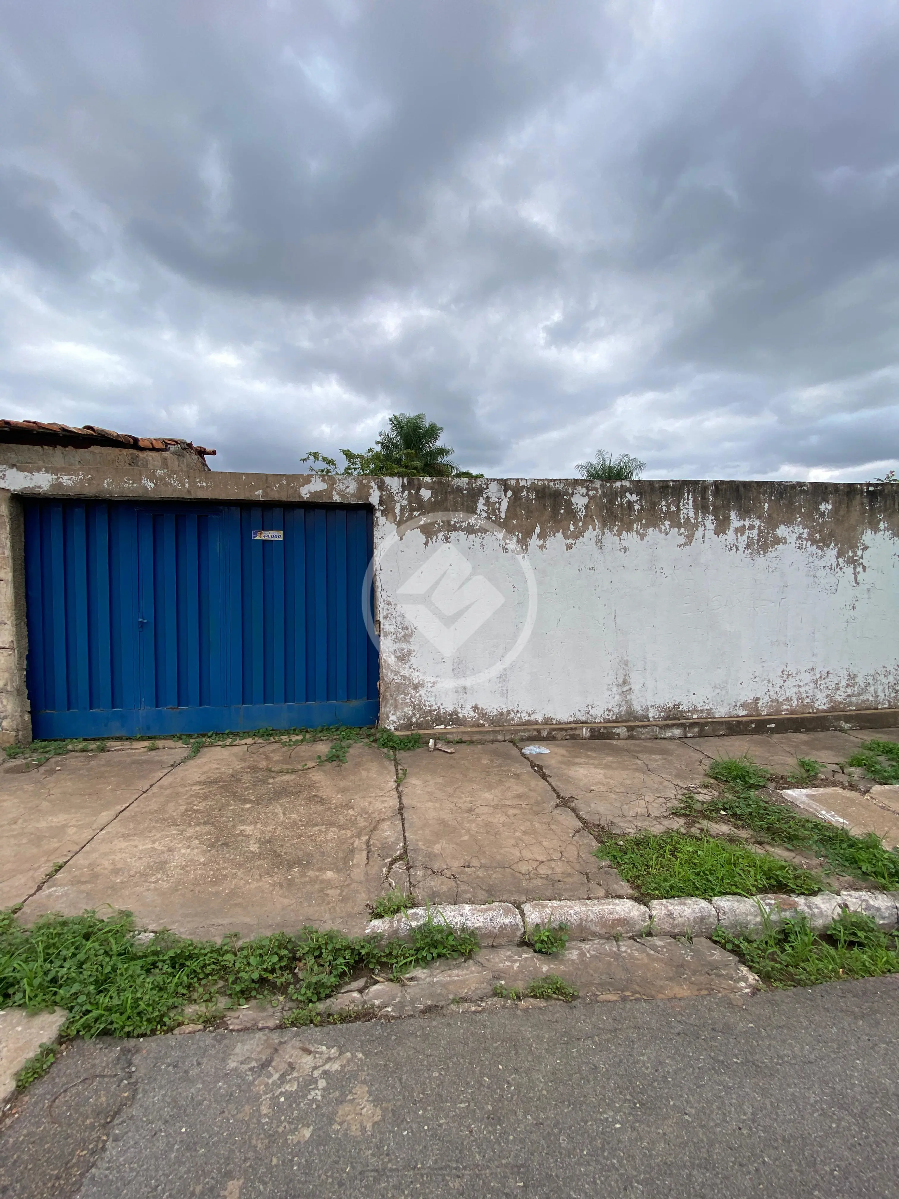 Terreno no Cidade Alta, Cuiabá — foto 3 de 6
