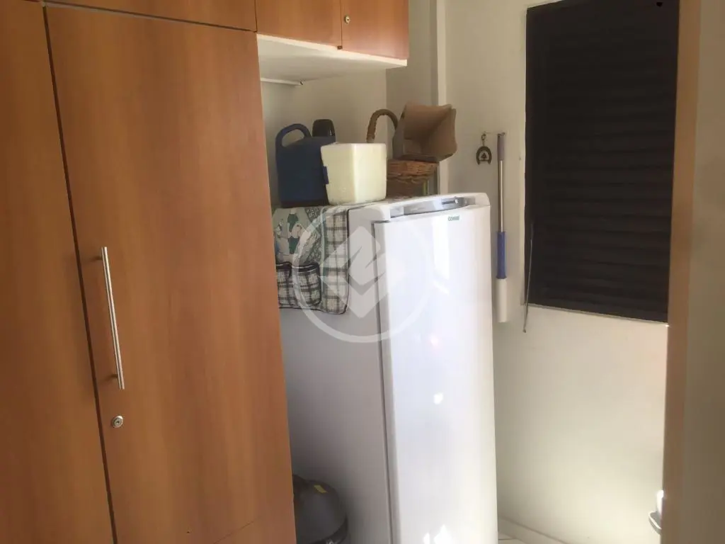 Apartamento 3 quartos no Araés, Cuiabá — foto 6 de 6