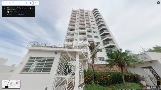 Apartamento Edifício Diplomata 1 por andar com 200m2, está sendo reformado com 4 quartos sendo 1 suíte 2 banheiros