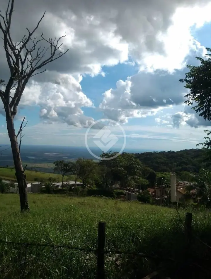 Terreno no SANTA CRUZ, Chapada dos Guimarães — foto 3 de 6