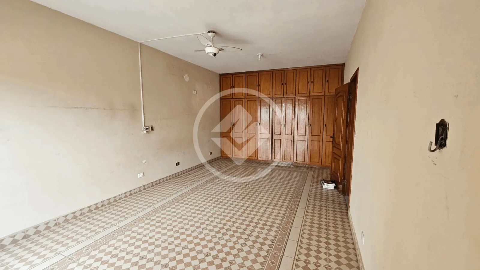 Sobrado 3 quartos no Centro Norte, Várzea Grande — foto 3 de 6