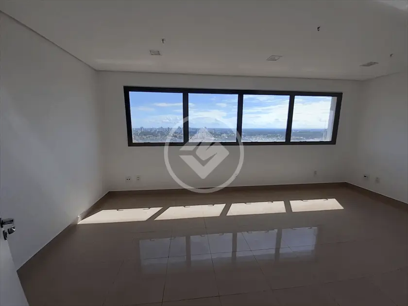 Sala Comercial no Ribeirão do Lipa, Cuiabá — foto 6 de 6
