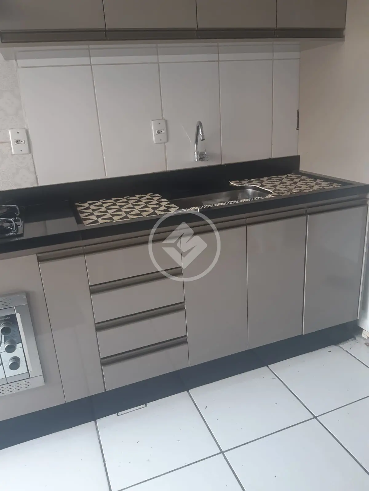 Apartamento 3 quartos no COXIPO, Cuiabá — foto 3 de 6