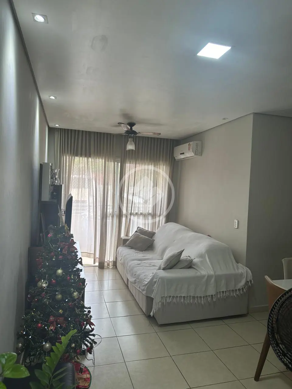 #Vende-se apartamento 3 quartos sendo 1 suíte, Condomínio Torres das Palmeiras, região Coxipó, com móveis planejados e área de lazer# Gostou desse imóvel? Agende visita. Valores sujeitos a alteração sem aviso prévio , consulte disponibilidade . My Broker Cuiabá , Creci J14681
